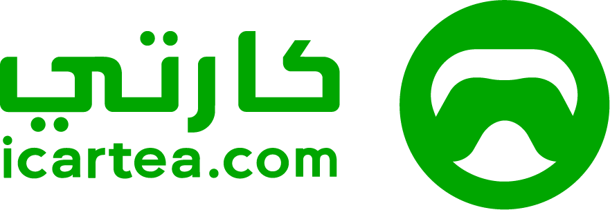 كارتي, ابحث عن سيارات جديدة للبيع - الأسعار، المراجعات، وأحدث أخبار السيارات.